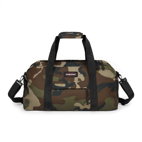 Eastpak Stand Weekender Reisetasche 53 cm