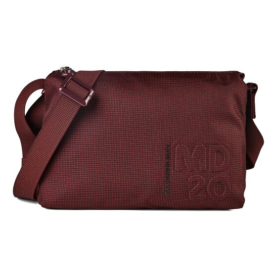 Mandarina Duck MD20 Umhängetasche 26 cm