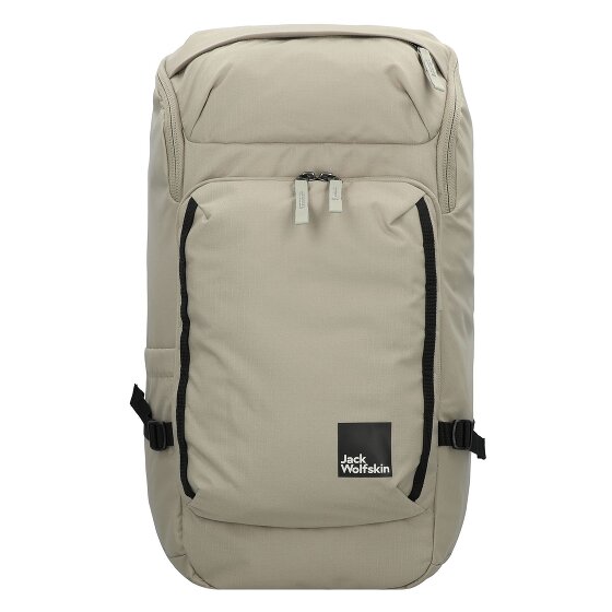 Jack Wolfskin Lyall Daypack 49 cm Laptopfach