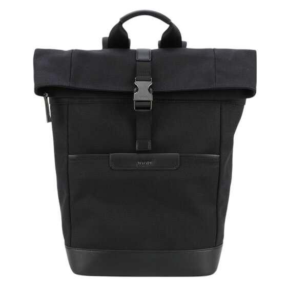 Joop! Cascia Daypack 45 cm Laptopfach