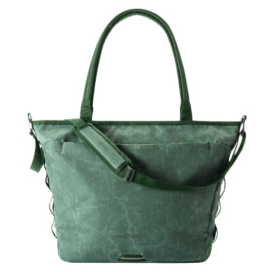 Eagle Creek Explore Tote Shopper Tasche 45 cm Laptopfach