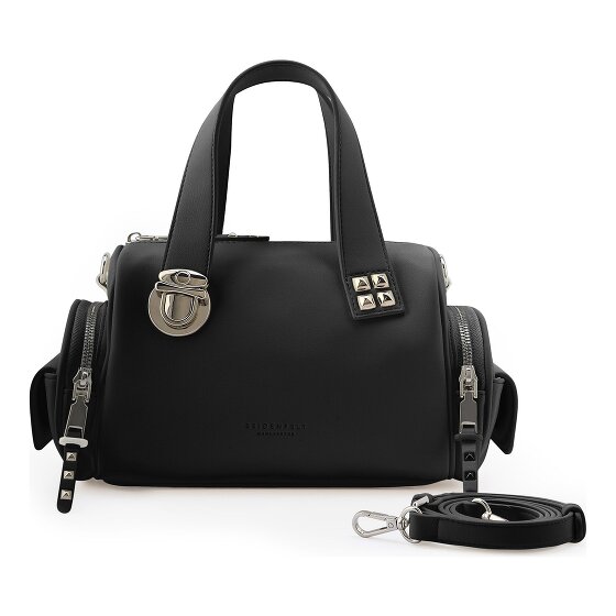 Seidenfelt Jokela Handtasche 28 cm