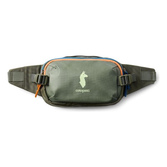 Cotopaxi Allpa Gürteltasche 24 cm
