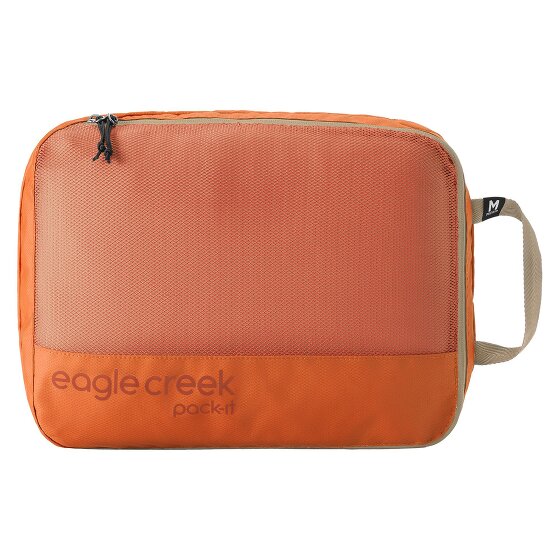 Eagle Creek Pack-It Packtasche M 25,5 cm
