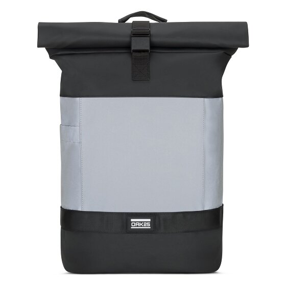 OAK25 Commute Daypack M 40 cm Laptopfach