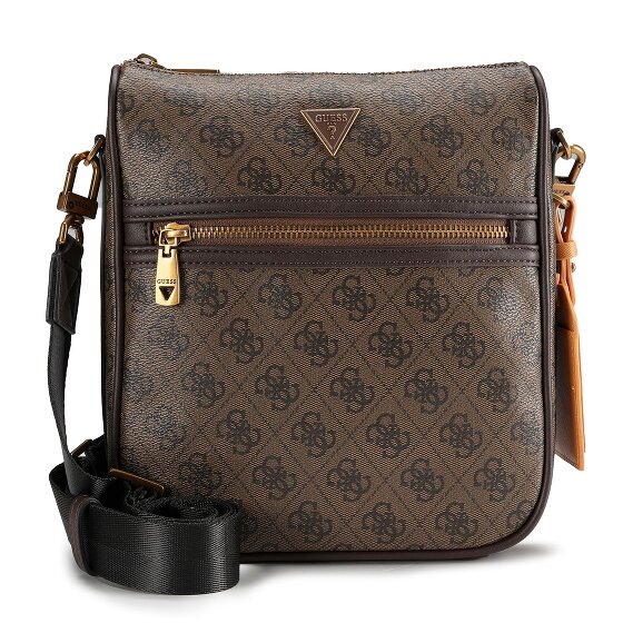 Guess Milano Umhängetasche 22 cm