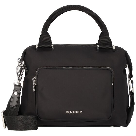Bogner Klosters Sofie Handtasche 25 cm