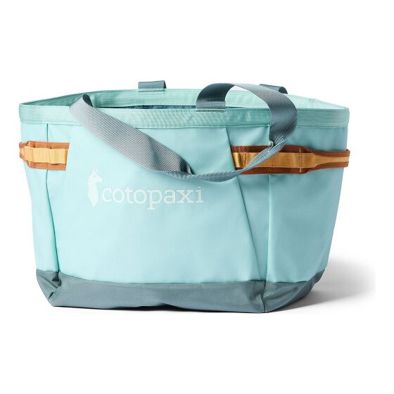 Cotopaxi Allpa Shopper Tasche 37 cm