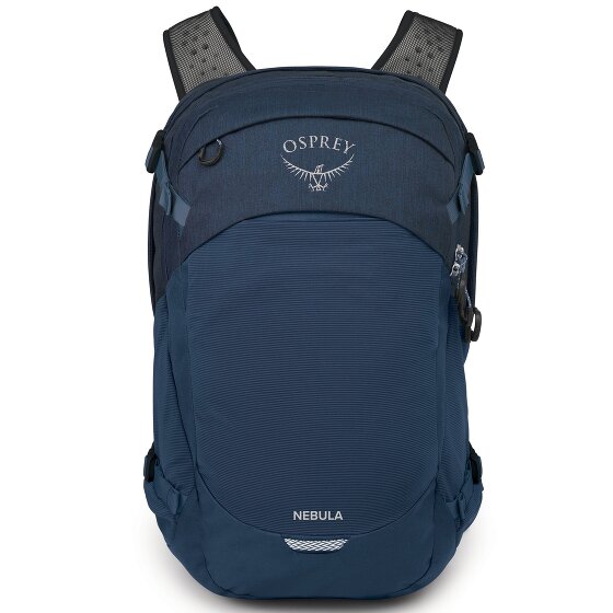 Osprey Nebula Rucksack 49 cm Laptopfach