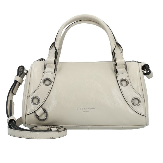 Liebeskind Nika Handtasche S Leder 22 cm