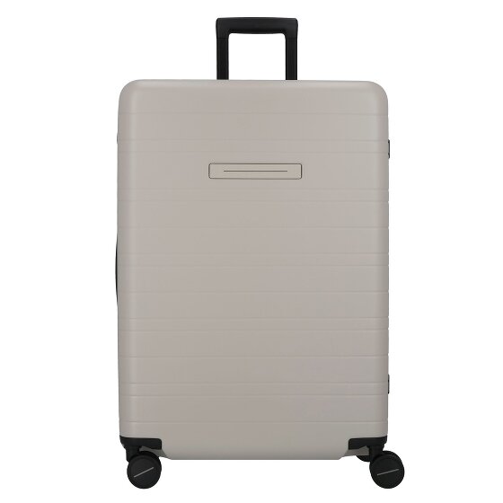 Horizn Studios H7 Essential 4 Rollen Trolley L 77 cm
