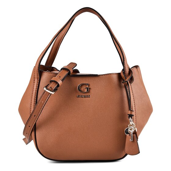 Guess Coleen Handtasche 27 cm