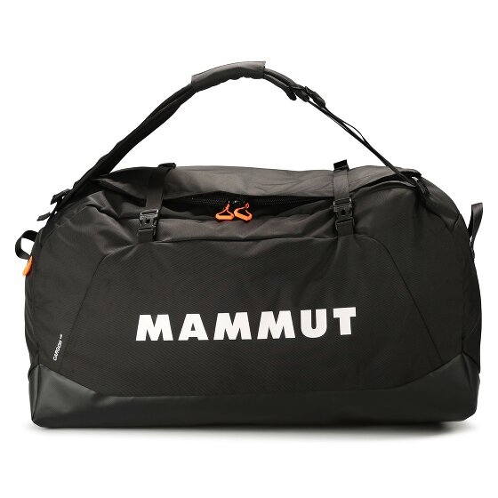 Mammut Cargon 140 Reisetasche 84 cm