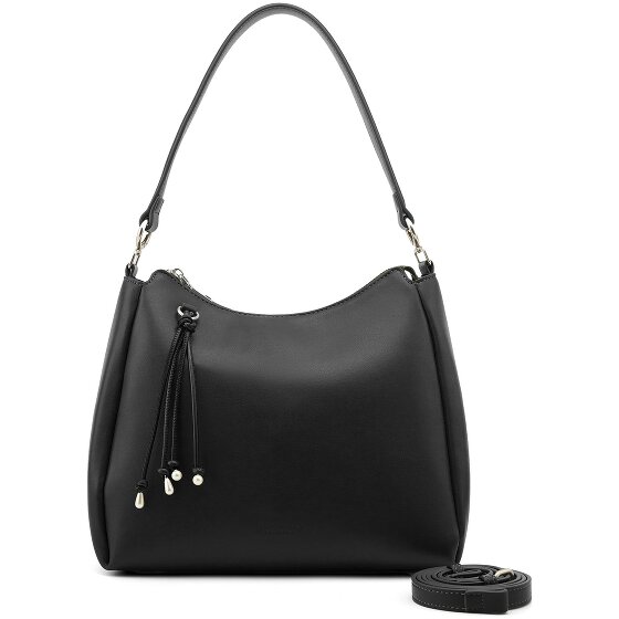 Seidenfelt Sandve Schultertasche 31 cm