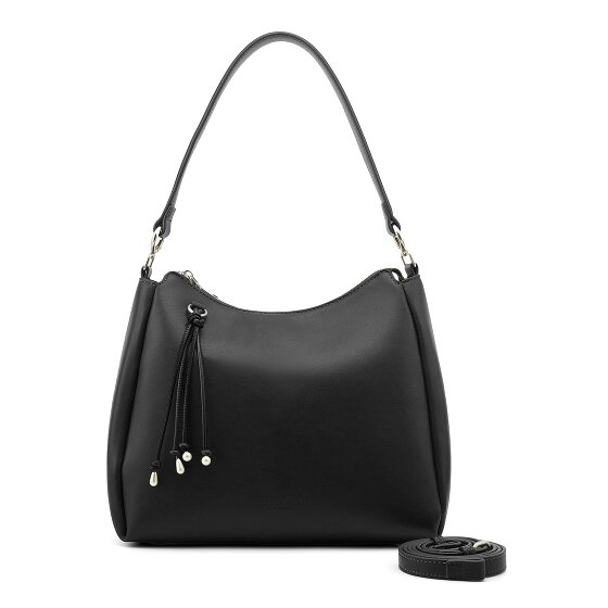 Seidenfelt Sandve Schultertasche 31 cm