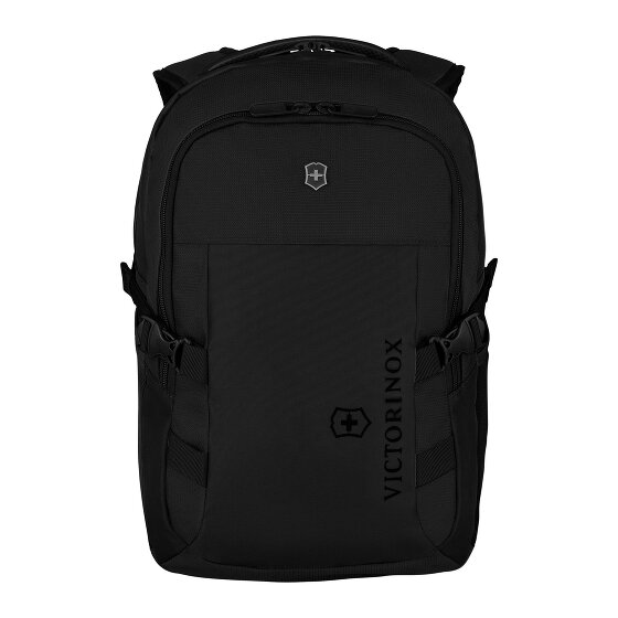 Victorinox Vx Sport EVO Compact Rucksack 45 cm Laptopfach