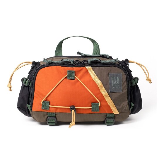 Topo Designs Mountain Sling Bag 20 cm