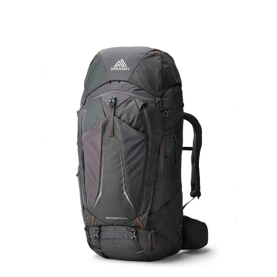 Gregory Baltoro Pro 100 L Trekkingrucksack S 92 cm