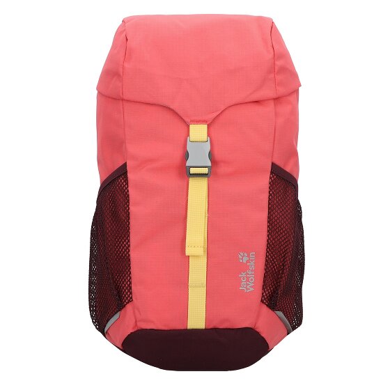 Jack Wolfskin Kids Explorer Wanderrucksack 42 cm
