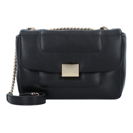 Seidenfelt Kaavi Umhängetasche 21.5 cm