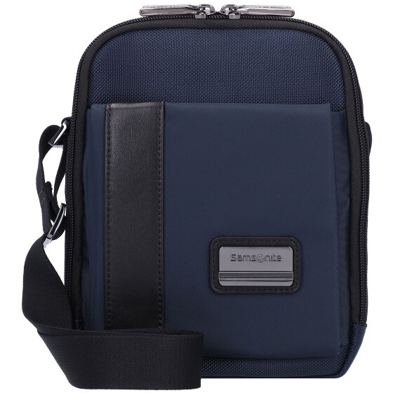 Samsonite Openroad 2.0 Umhängetasche 15.5 cm