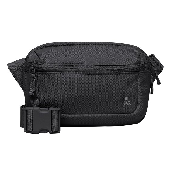 GOT BAG Serene Pack Gürteltasche 23 cm