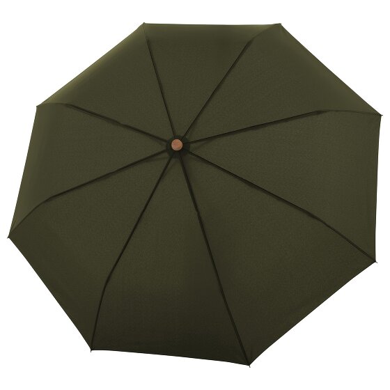 Doppler Nature Magic Taschenschirm 29 cm