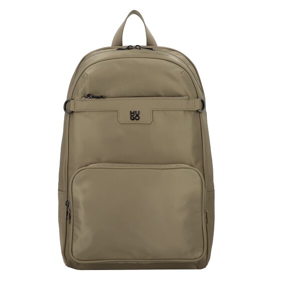 Hugo Nesh Daypack 45 cm Laptopfach