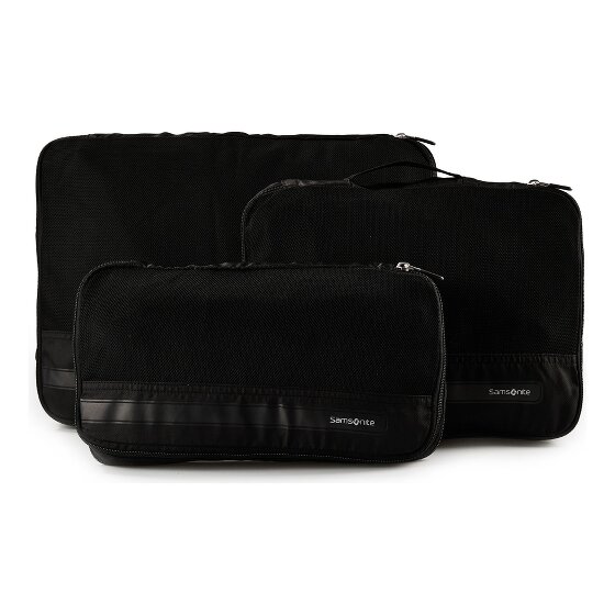 Samsonite Ta Revolution Packtasche 43.5 cm