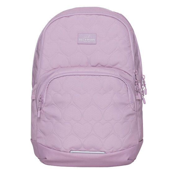 Beckmann Norway Sport Junior Schulrucksack 45 cm