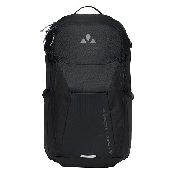 Vaude TrailControl 20 L Wanderrucksack 52 cm