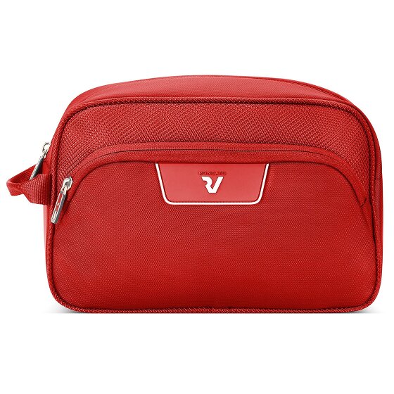 Roncato Joy Kulturbeutel 28 cm