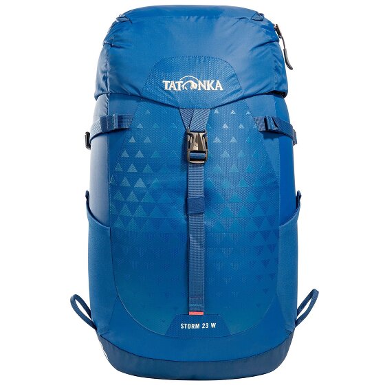Tatonka Storm 23 Wanderrucksack 52 cm