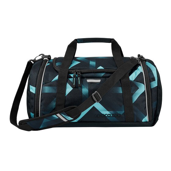 coocazoo Sporttasche 42 cm