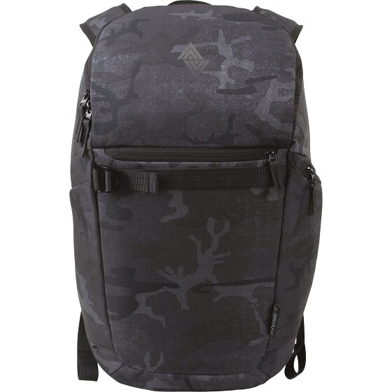 NITRO Nikuro Rucksack 49 cm Laptopfach