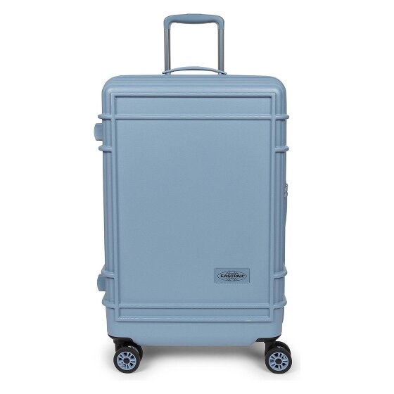 Eastpak Resist'R Zip Resist'r Zip 4 Rollen Trolley L 78 cm
