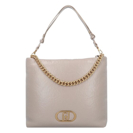 Liu Jo Lapuffy Schultertasche 35 cm