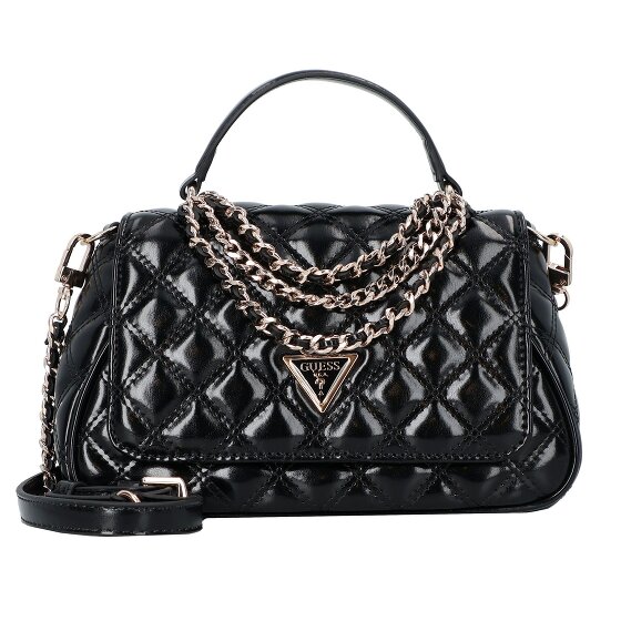 Guess Giully II Handtasche 24 cm