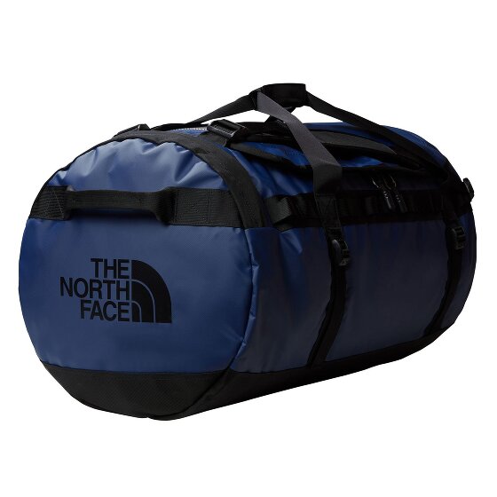 The North Face Base Camp L Reisetasche 70 cm