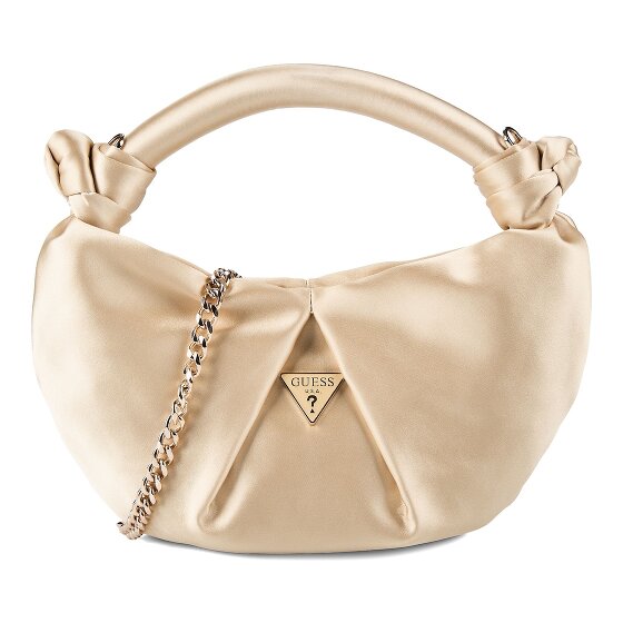 Guess Joy Handtasche 25 cm