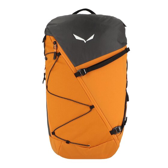 Salewa Puez 32+5 Trekkingrucksack 59 cm
