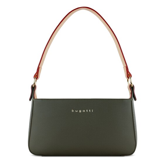 bugatti Ella Schultertasche 27 cm