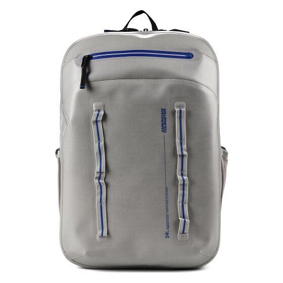American Tourister Colourdry Daypack 42 cm Laptopfach