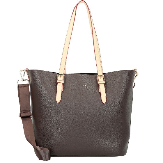 bugatti Ella Shopper Tasche 34 cm