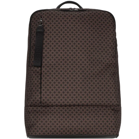 AIGNER Nico Rucksack 42 cm Laptopfach
