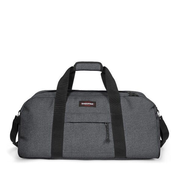 Eastpak Station + Reisetasche 62 cm