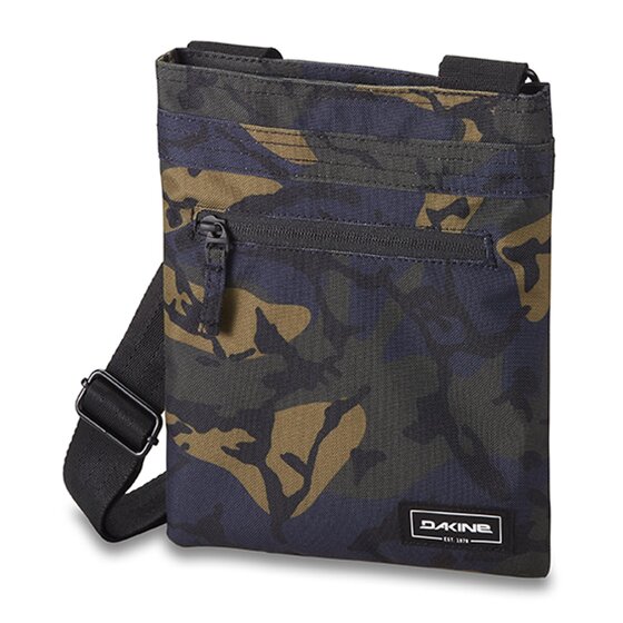 Dakine Jive Umhängetasche 20 cm