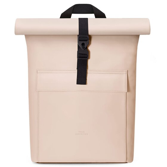 Ucon Acrobatics Lotus Jasper Mini Daypack 42 cm Laptopfach