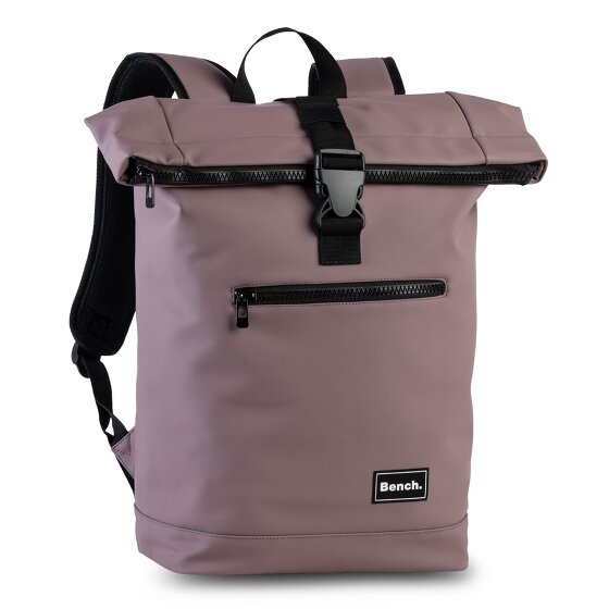 Bench hydro Daypack 43 cm Laptopfach