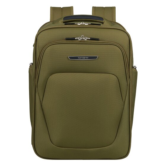 Samsonite Spark Sng Eco Reiserucksack S 40 cm Laptopfach